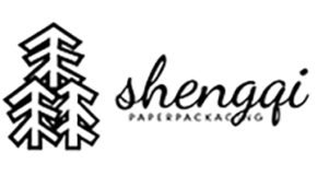 Dalian ShengQi Packaging Technology Co.,
