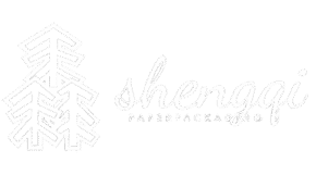 Dalian ShengQi Packaging Technology Co.,