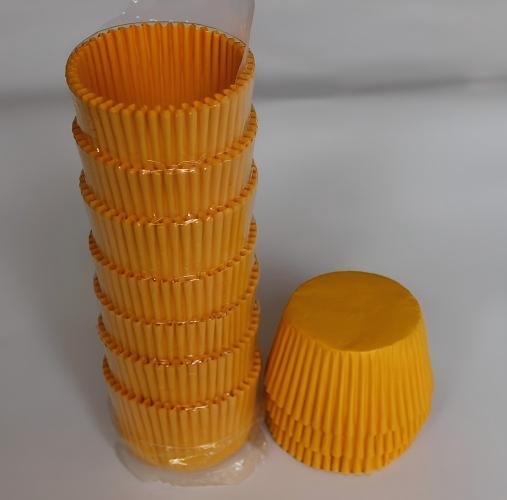 paper   baking   cup