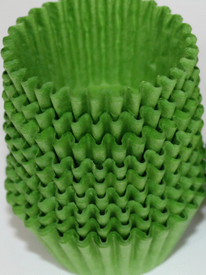 COR-paper  baking   cup