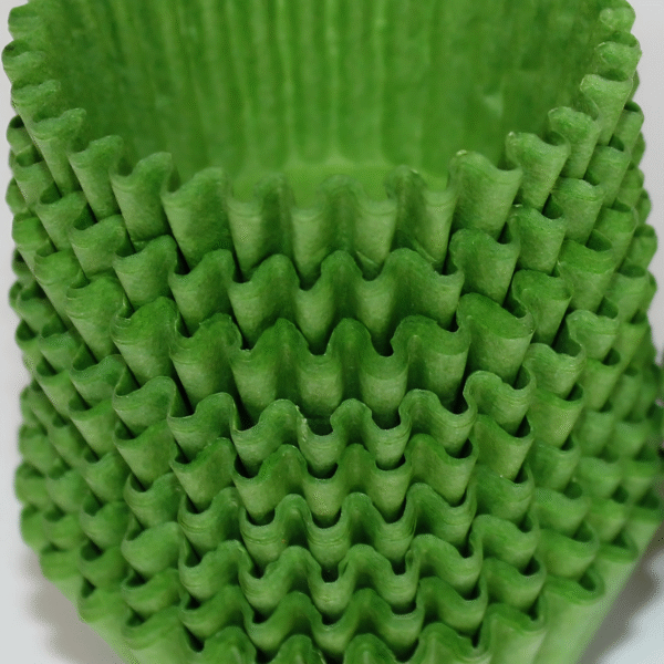 COR-paper  baking   cup