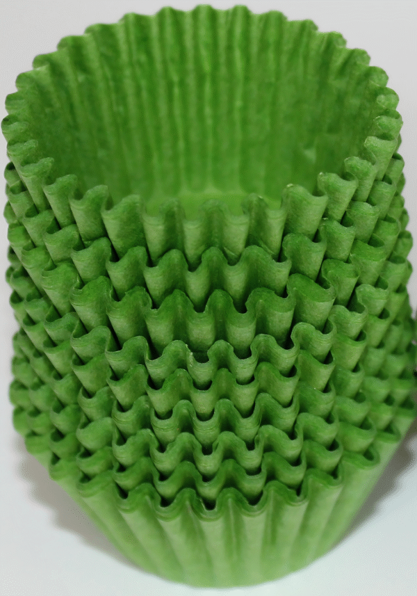 COR-paper  baking   cup