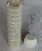 paper   baking   cup