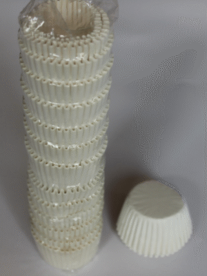paper   baking   cup
