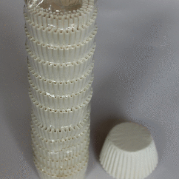 paper   baking   cup