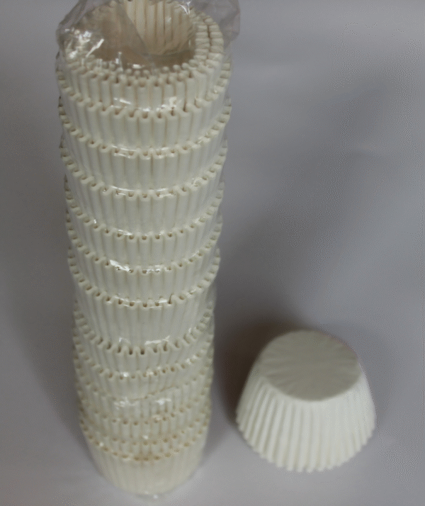 paper   baking   cup