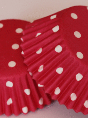 paper   baking   cup