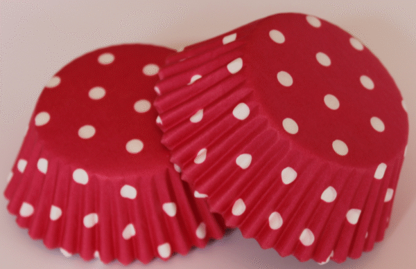 paper   baking   cup