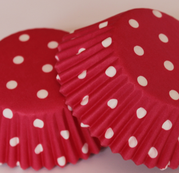 paper   baking   cup