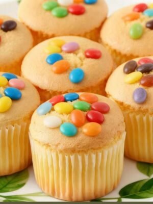 paper   baking     cup