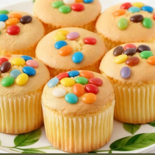 paper   baking     cup